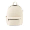 Russell Cotton Backpack