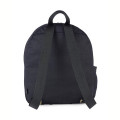 Russell Cotton Backpack