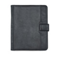 Samsonite Preston Leather Writing Pad