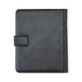 Samsonite Preston Leather Writing Pad