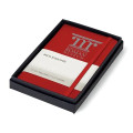 Moleskine® Pocket Notebook Gift Set