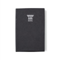 Moleskine® Pocket Notebook Gift Set