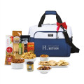 Igloo Team Spirit Gourmet Cooler