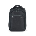 Samsonite Modern Utility Small Computer Backpack