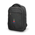 Samsonite Modern Utility Small Computer Backpack
