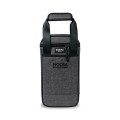 Igloo® Daytripper Wine Tote