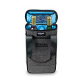 Igloo® Daytripper Wine Tote