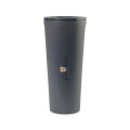 CORKCICLE® Tumbler 24 Oz.