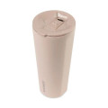 CORKCICLE® Tumbler 24 Oz.