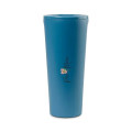 CORKCICLE® Tumbler 24 Oz.