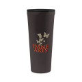 CORKCICLE® Tumbler 24 Oz.