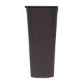 CORKCICLE® Tumbler 24 Oz.