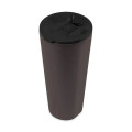 CORKCICLE® Tumbler 24 Oz.