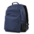 Commuter Backpack