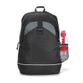 Canyon Backpack