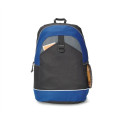 Canyon Backpack