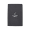 Moleskine® Medium Notebook Gift Set