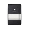 Moleskine® Medium Notebook Gift Set