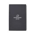 Moleskine® Medium Notebook Gift Set