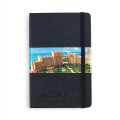 Moleskine® Medium Notebook Gift Set