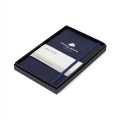 Moleskine® Medium Notebook Gift Set