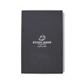 Moleskine® Medium Notebook Gift Set