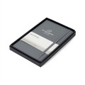 Moleskine® Medium Notebook Gift Set