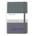 Moleskine® Medium Notebook Gift Set