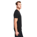 Unisex Triblend Short-Sleeve T-Shirt