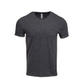 Unisex Triblend Short-Sleeve T-Shirt