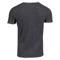 Unisex Triblend Short-Sleeve T-Shirt