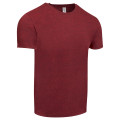 Unisex Triblend Short-Sleeve T-Shirt