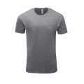 Unisex Triblend Short-Sleeve T-Shirt