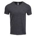 Unisex Triblend Short-Sleeve T-Shirt