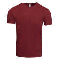 Unisex Triblend Short-Sleeve T-Shirt