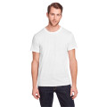 Unisex Triblend Short-Sleeve T-Shirt