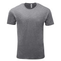 Unisex Triblend Short-Sleeve T-Shirt