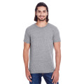 Unisex Triblend Short-Sleeve T-Shirt
