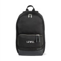 Travis & Wells® Ashton Laptop Backpack