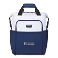Igloo® Seadrift™ Switch Backpack Cooler