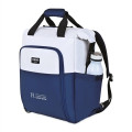 Igloo® Seadrift™ Switch Backpack Cooler