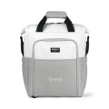 Igloo® Seadrift™ Switch Backpack Cooler