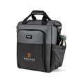 Igloo® Seadrift™ Switch Backpack Cooler