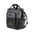 Igloo® Seadrift™ Switch Backpack Cooler