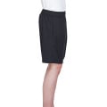 Youth Zone Performance Short