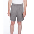 Youth Zone Performance Short
