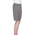 Youth Zone Performance Short