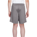 Youth Zone Performance Short