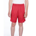 Youth Zone Performance Short