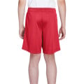 Youth Zone Performance Short